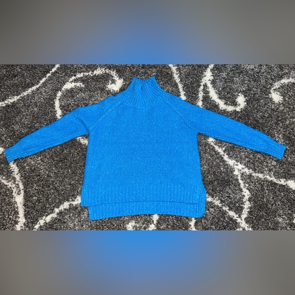 Lulus Sweaters - Lulu Sweater